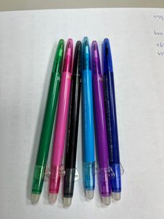 由 ___hi (刊登 ID 1232165803，圖片 1) 提交，位於 的 (類別：)，說明：。