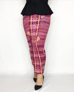 (Category: ) located in . Submitted by ratu.apparels (Listing ID 1232282088, Image 1). Description: .