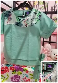 (Category: ) located in . Submitted by jdppreloved (Listing ID 1232240302, Image 1). Description: .