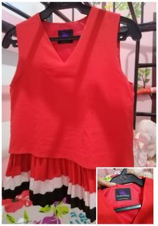 (Category: ) located in . Submitted by jdppreloved (Listing ID 1232239503, Image 1). Description: .