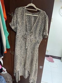 (Category: ) located in . Submitted by trendy0328 (Listing ID 1232158517, Image 1). Description: .