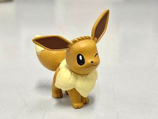（分類：）位於 。 由 kt338 提交（商品編號 1232196039，圖片 1）。簡介： 。