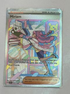 （分類：）位於 。 由 614th 提交（商品編號 1232250042，圖片 1）。簡介： 。