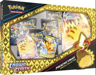 (Category: ) located in . Submitted by engkiatttt (Listing ID 1232269579, Image 1). Description: .