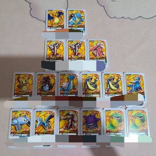 （分類：）位於 。 由 hazelyann 提交（商品編號 1232238015，圖片 1）。簡介： 。