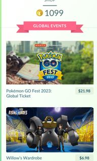 (Category: ) located in . Submitted by garyoak (Listing ID 1232147219, Image 1). Description: .