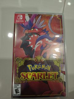 (Category: ) located in . Submitted by kickmenow (Listing ID 1232297043, Image 1). Description: .