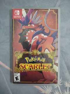 (Category: ) located in . Submitted by rapidly1314 (Listing ID 1232195597, Image 1). Description: .