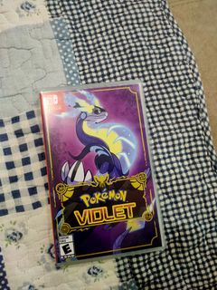 (Category: ) located in . Submitted by kywl1992 (Listing ID 1232295597, Image 1). Description: .