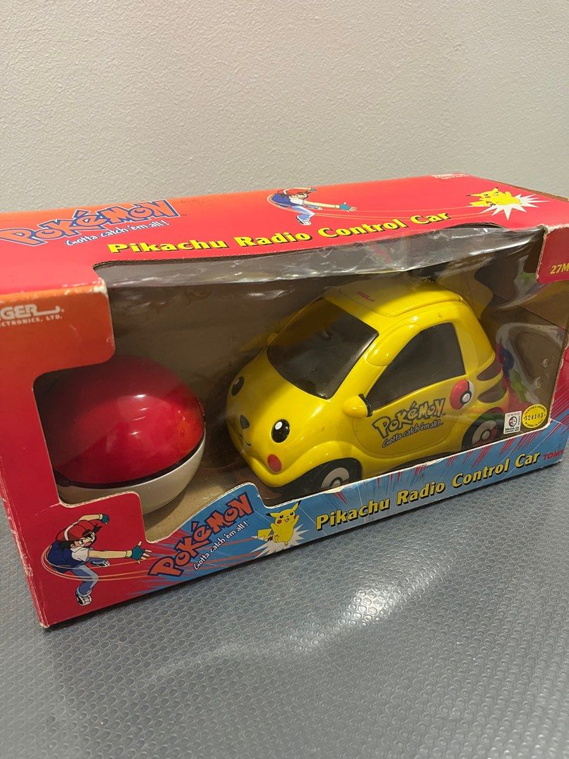 [PokeCommunity.com] YEET or YOINK!