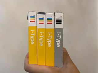 （分類：）位於 。 由 simplechi 提交（商品編號 1232298835，圖片 1）。簡介： 。