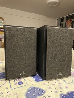 （分類：）位於 。 由 nu8e3deptm 提交（商品編號 1232161679，圖片 1）。簡介： 。