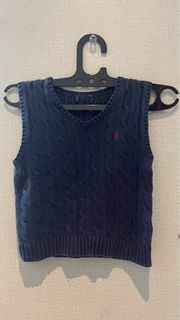 (Kategori: ) berada di . Dikirim oleh lovedbyeaux (ID iklan 1232237430, Gambar 1). Deskripsi: .