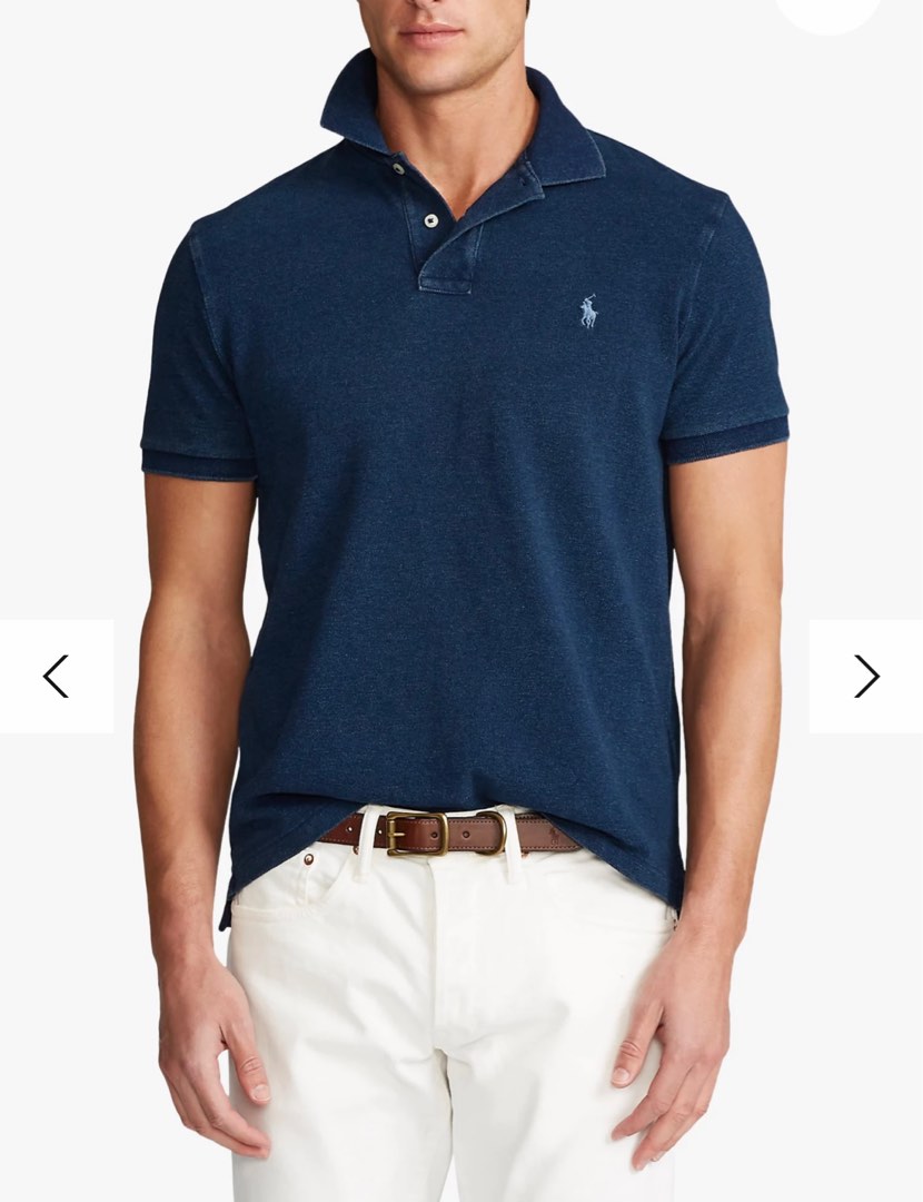 Buy polo ralph outlet lauren shirts online cheap