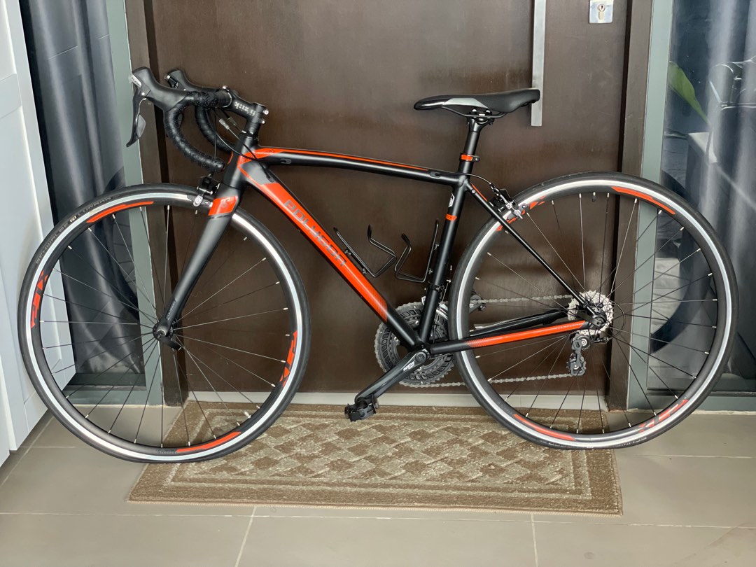 Polygon strattos s5 2018 shop