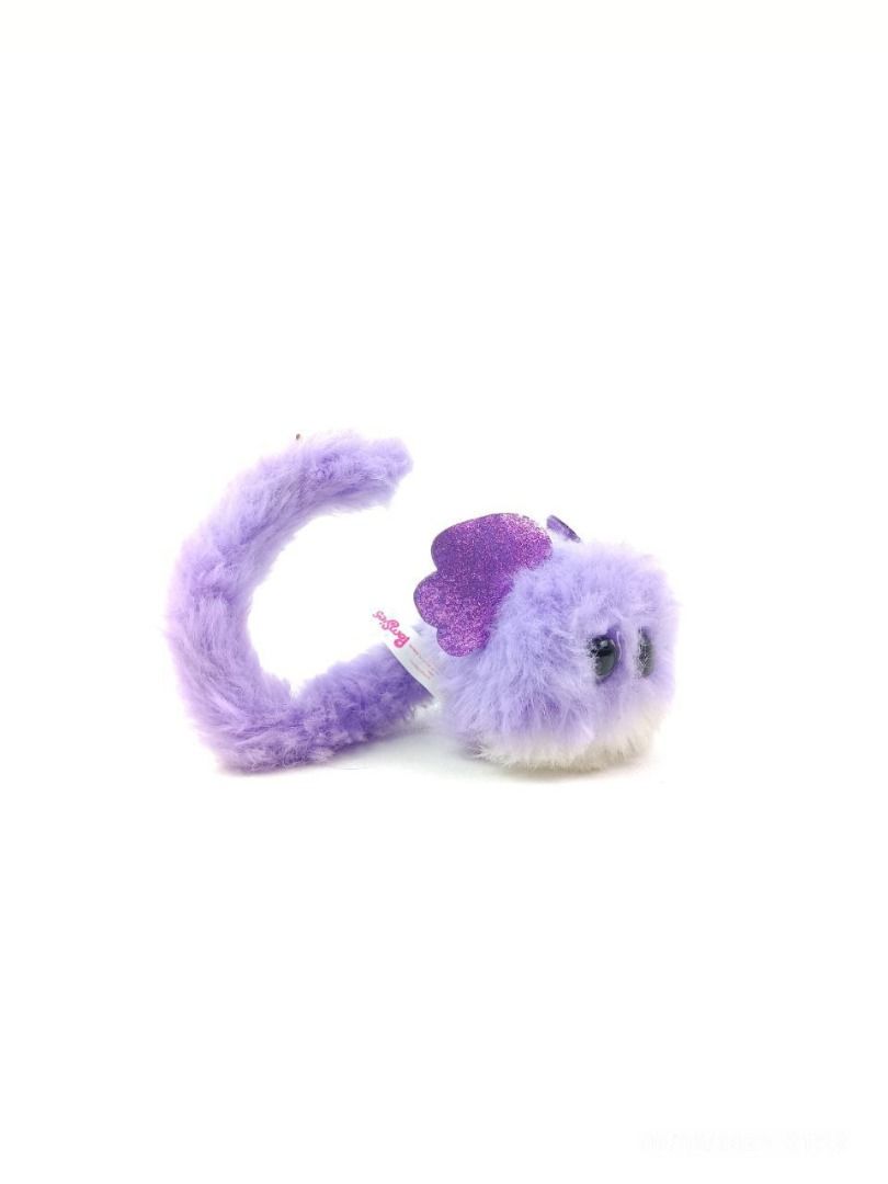 Koala pomsies cheap