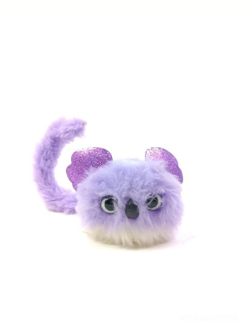 Koala pomsies cheap