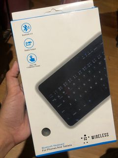 (Category: ) located in . Submitted by kheith_declutter (Listing ID 1232305877, Image 1). Description: .