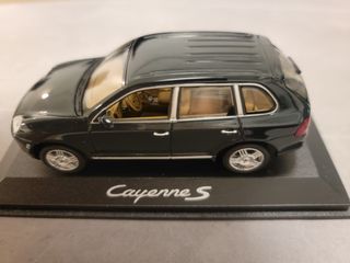 （分類：）位於 。 由 cm2162 提交（商品編號 1232263509，圖片 1）。簡介： 。