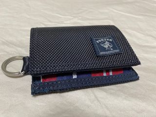 由 Lin_019 (刊登 ID 1232242704，圖片 1) 提交，位於 的 (類別：)，說明：。