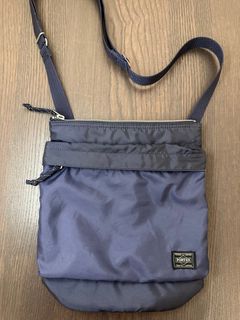 （分類：）位於 。 由 iseeip 提交（商品編號 1232182616，圖片 1）。簡介： 。