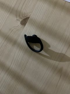 （分類：）位於 。 由 hh11227778 提交（商品編號 1232283845，圖片 1）。簡介： 。