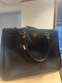 （分類：）位於 。 由 sabsssssss 提交（商品編號 1232167826，圖片 1）。簡介： 。