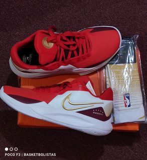 Precision 6 "Ironman" size 11us // 45euro