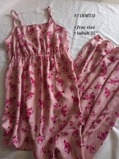 (Category: ) located in . Submitted by aisyahnurain__ (Listing ID 1219908481, Image 1). Description: .