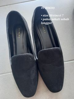 (Category: ) located in . Submitted by aisyahnurain__ (Listing ID 1220155237, Image 1). Description: .
