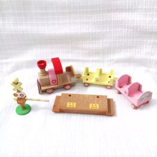 (Category: ) located in . Submitted by tales_of_toki (Listing ID 1232145184, Image 1). Description: .