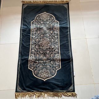 (Kategori: ) berada di . Dikirim oleh tokocucigudang777 (ID iklan 1232187770, Gambar 1). Deskripsi: .
