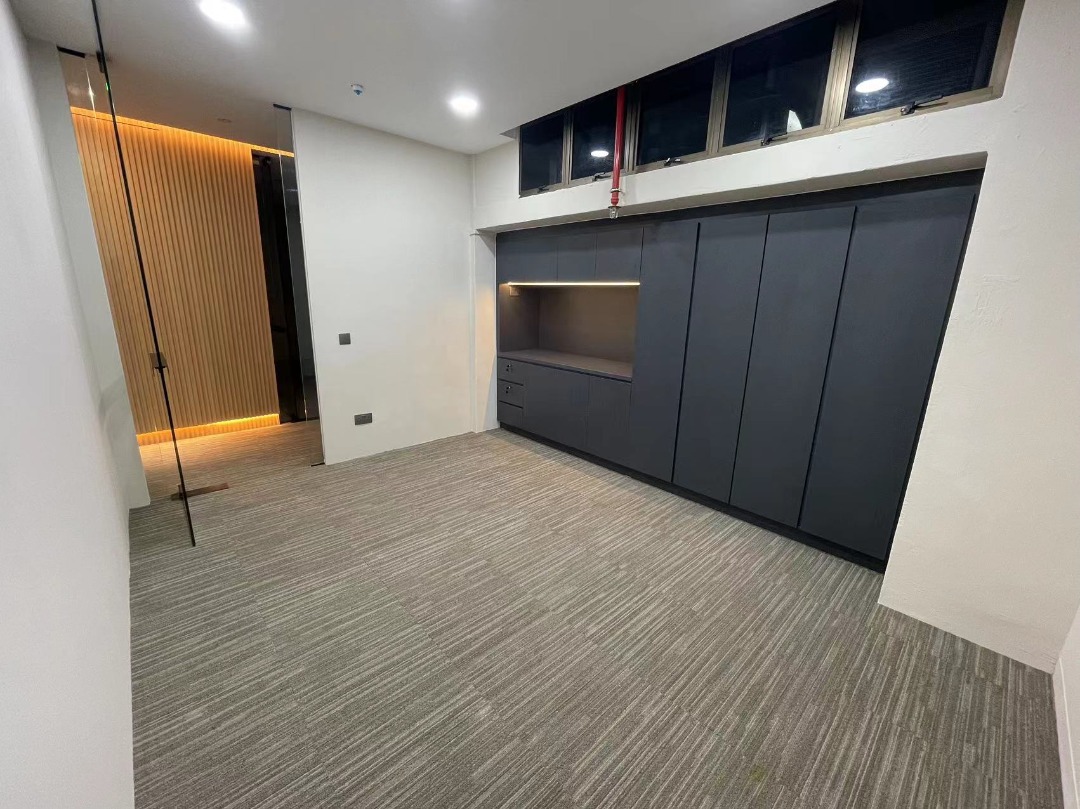 (Category: ) located in . Submitted by acggroup (Listing ID 1232306310, Image 1). Description: .