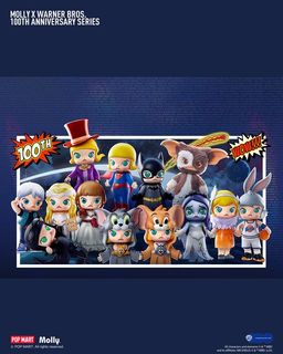 (Category: ) located in . Submitted by oksame (Listing ID 1232180858, Image 1). Description: .