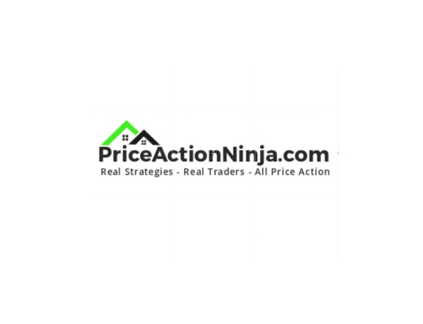 Price Action Ninja The Complete Supply and Demand Course, Services