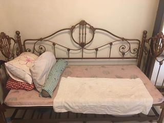 (Category: ) located in . Submitted by inaddg (Listing ID 1232227301, Image 1). Description: .