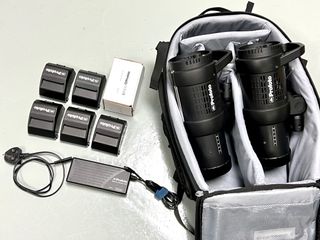 （分類：）位於 。 由 sk_shek 提交（商品編號 1232234192，圖片 1）。簡介： 。
