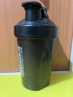 （分類：）位於 。 由 never_ever_sl 提交（商品編號 1232250511，圖片 1）。簡介： 。