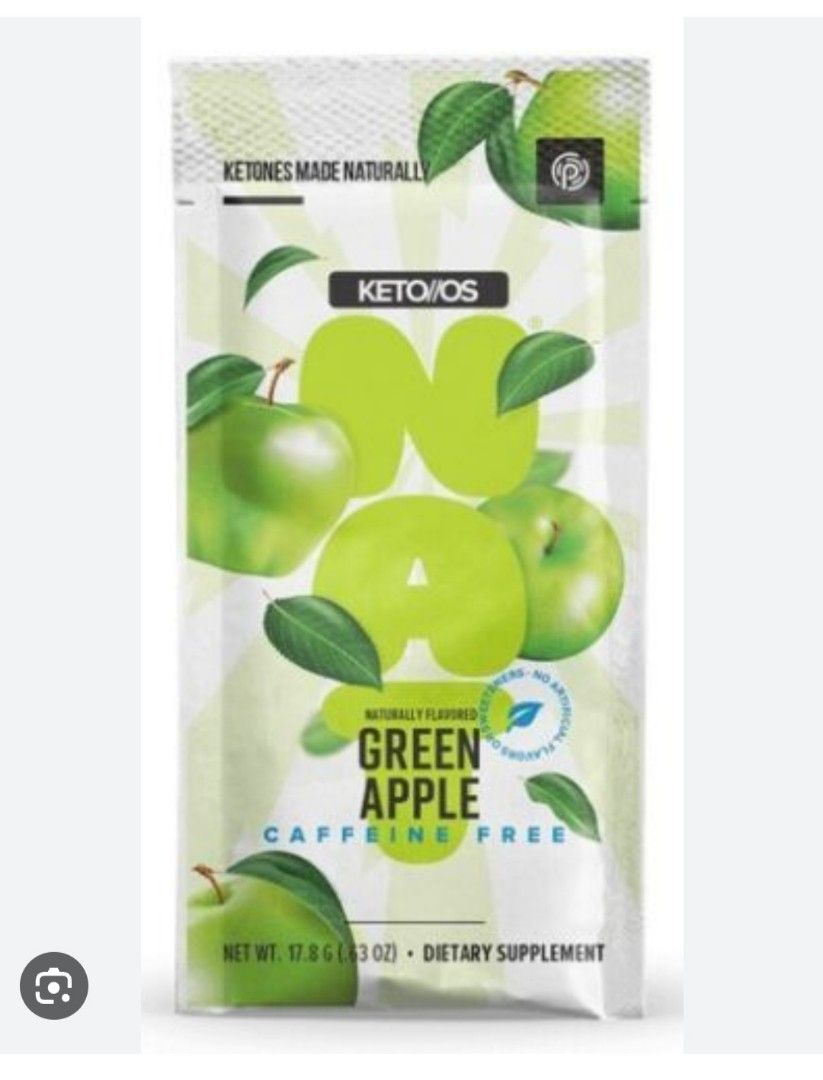 Vaseline Aloe Soothe Lait Corporel à l'aloé Vera 400ml