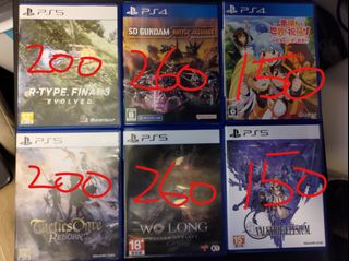 （分類：）位於 。 由 hingc 提交（商品編號 1232250389，圖片 1）。簡介： 。