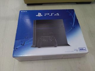 （分類：）位於 。 由 bbho0819 提交（商品編號 1232290747，圖片 1）。簡介： 。