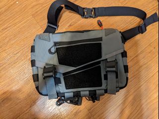（分類：）位於 。 由 jamestsui1994 提交（商品編號 1232287847，圖片 1）。簡介： 。