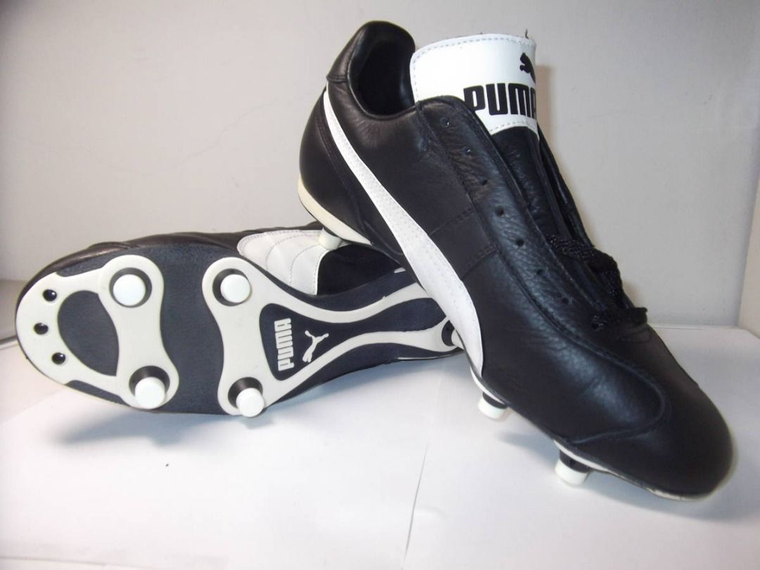 Puma King SPA Pro 26.0cm