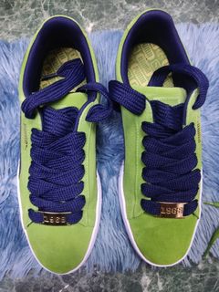 (Category: ) located in . Submitted by 3kthriftstore (Listing ID 1232279031, Image 1). Description: .
