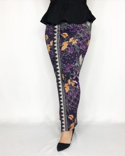 (Category: ) located in . Submitted by ratu.apparels (Listing ID 1232281620, Image 1). Description: .