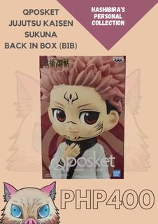 (Category: ) located in . Submitted by lmsio (Listing ID 1232291999, Image 1). Description: .