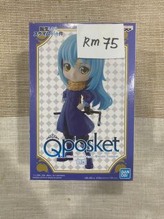 (Category: ) located in . Submitted by aniqfan (Listing ID 1232313164, Image 1). Description: .