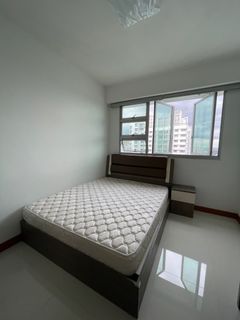 (Category: ) located in . Submitted by 1zhenny (Listing ID 1232244742, Image 1). Description: .