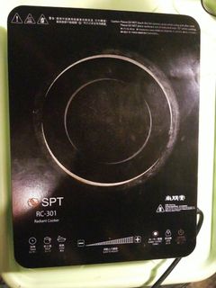 （分類：）位於 。 由 yc6102xx48wong 提交（商品編號 1232296143，圖片 1）。簡介： 。