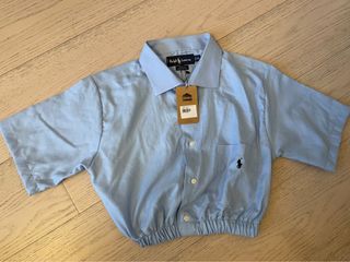 （分類：）位於 。 由 ajck20 提交（商品編號 1232243010，圖片 1）。簡介： 。